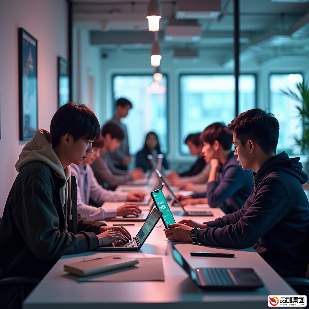 开发APP定制：打造专属移动应用的全面指南

