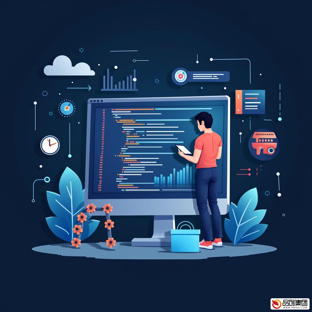 App定制研发:打造专属移动应用的全方位解析
