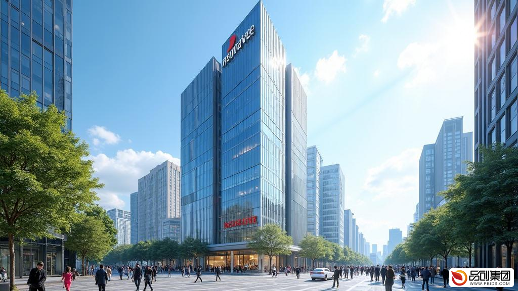保险四川：深度解析四川地区保险市场的发展与未来趋势

