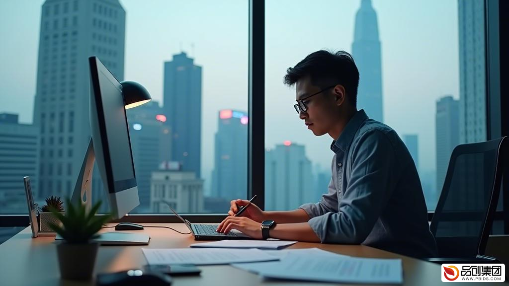 上海Java人员外包：高效解决方案与企业合作新趋势
