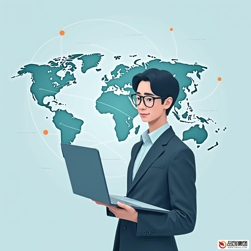 揭秘外包人员:定义、角色、优势与未来趋势