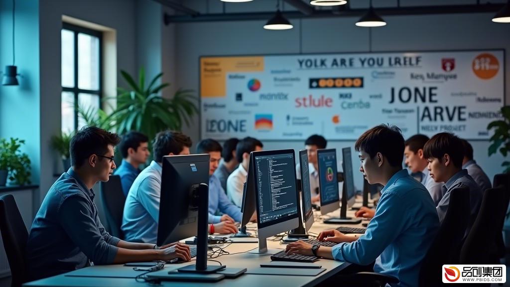 人力外包公司的优劣分析：选择对的合作伙伴至关重要
