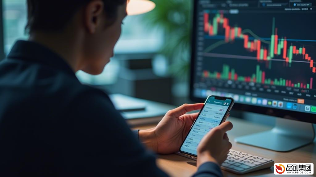 炒股APP工具安全性深度解析