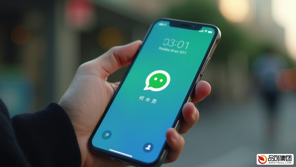 微信小程序第三方开发费用全解析