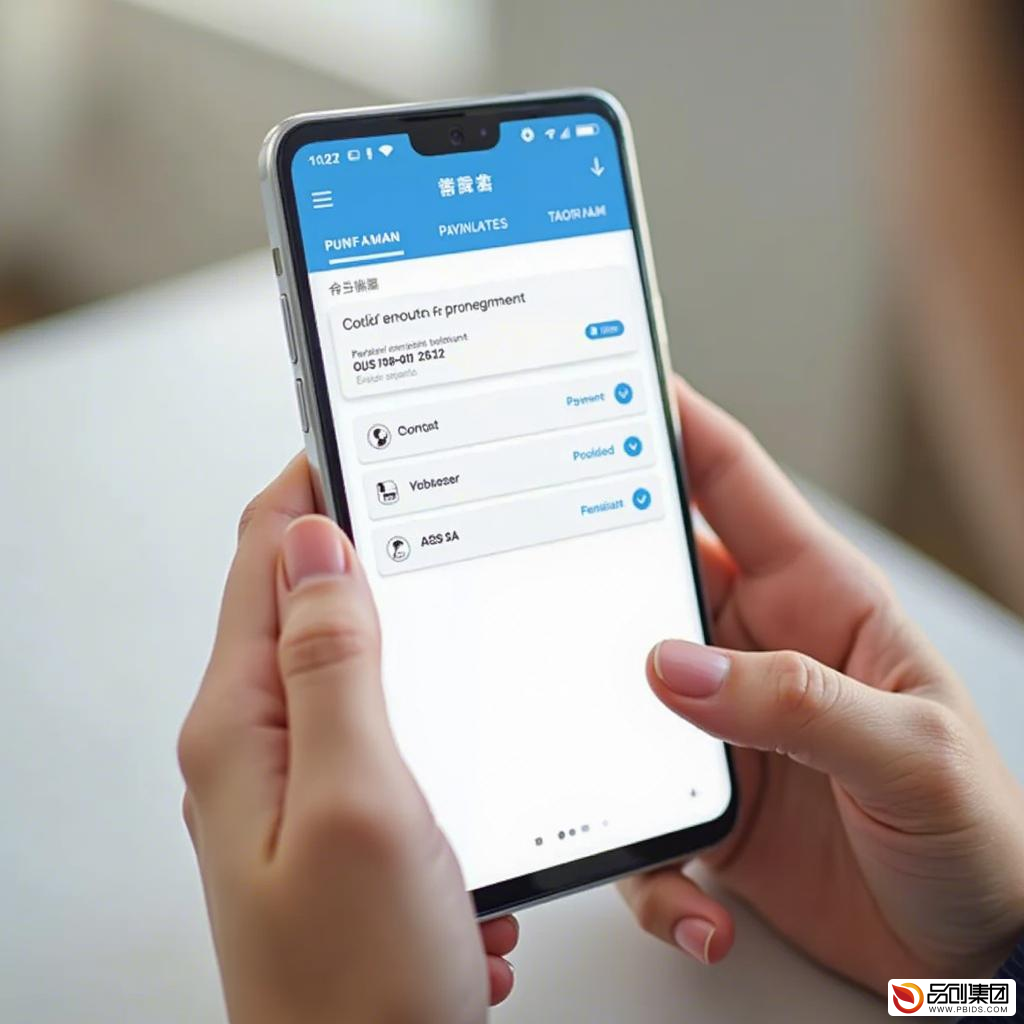 手机查养老保险:必备软件全解析