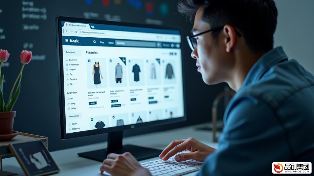 Java商城系统定制开发：打造高效、安全的电商解决方案
