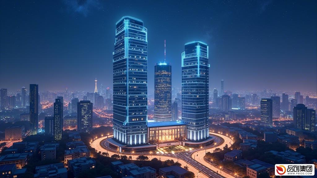 品创集团：构建持续学习与成长的员工培养体系
