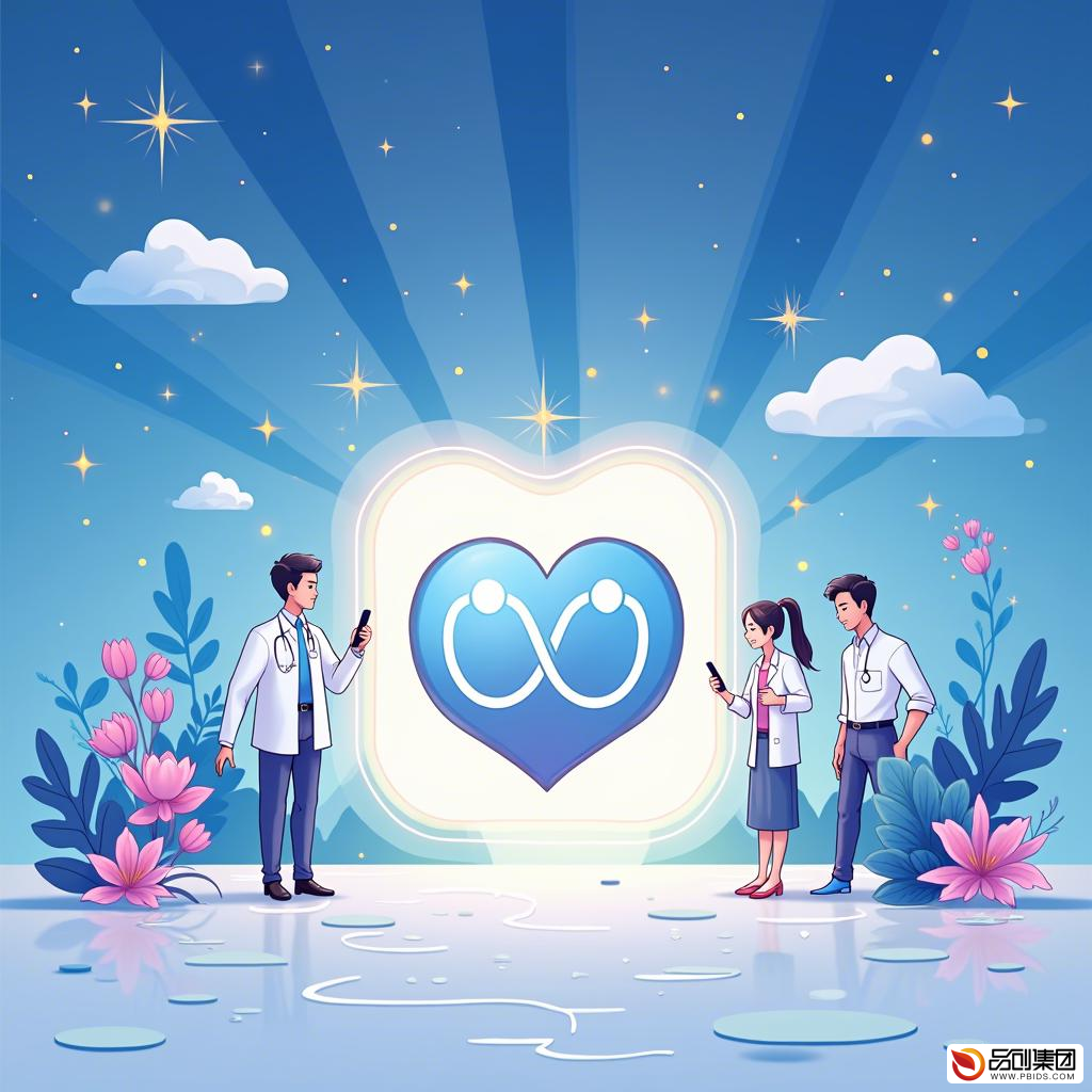 深度解析:平安公司好福利APP的全面功能与用户体验