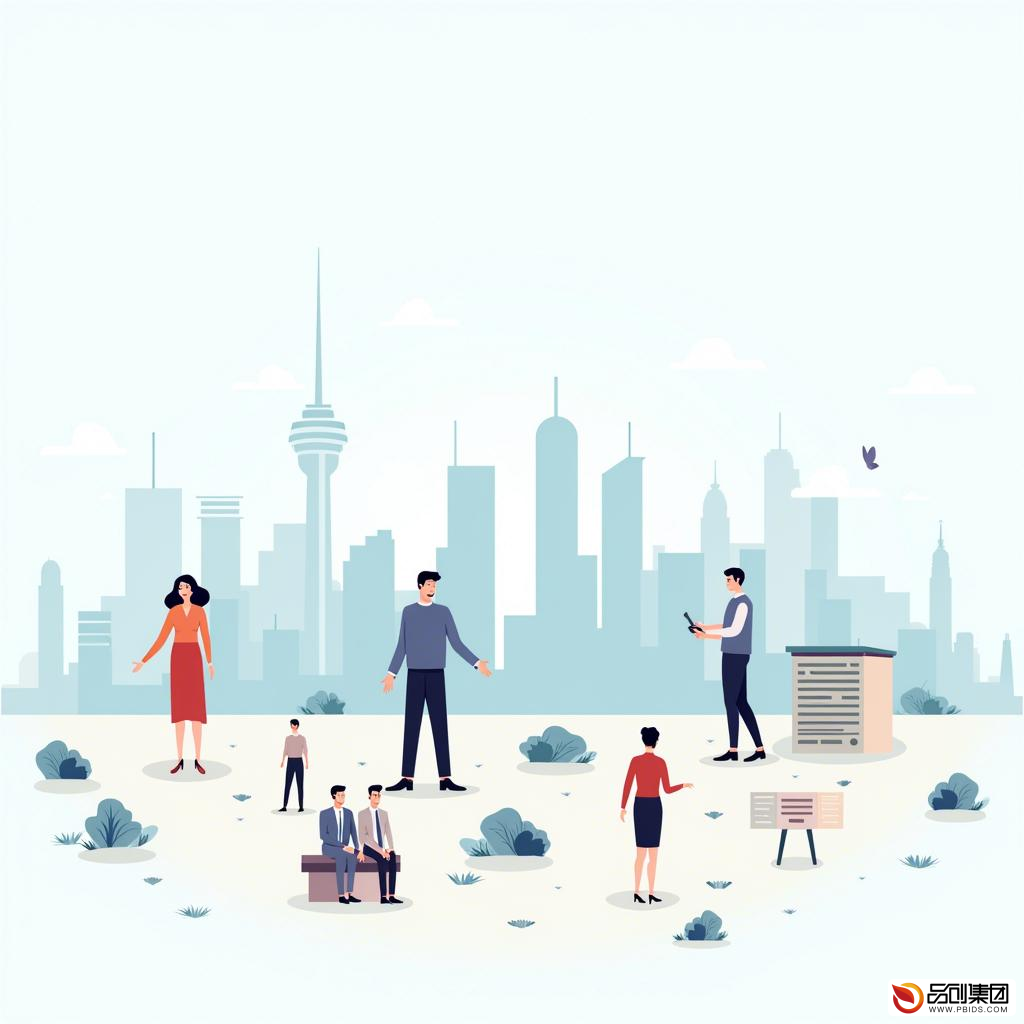 东莞市人事外包:提升企业效率的专业解决方案