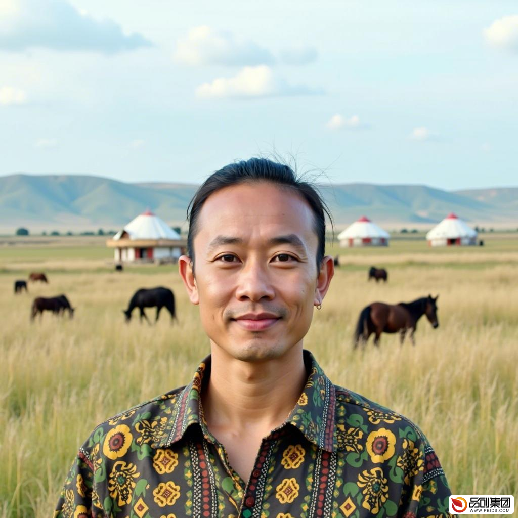 蒙语教学软件:开启学习蒙古语的新篇章