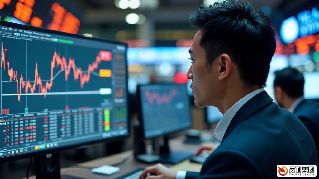 全面了解股票买卖佣金：查询方法与影响因素深度解析
