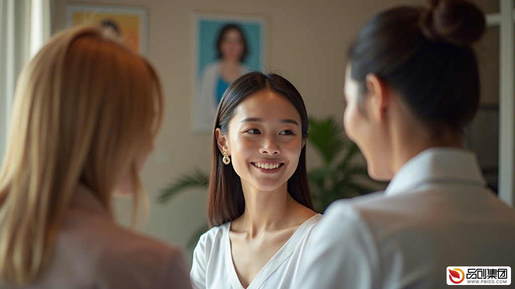 女性保健用器具：探索私密世界的健康之选
