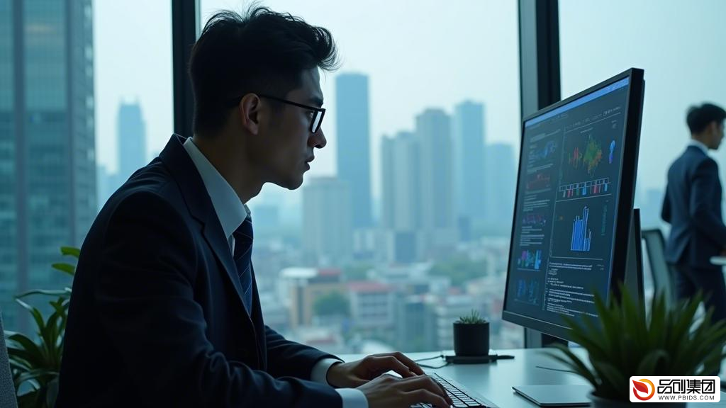 全面解析：广东专技人员继续教育管理系统的应用与影响
