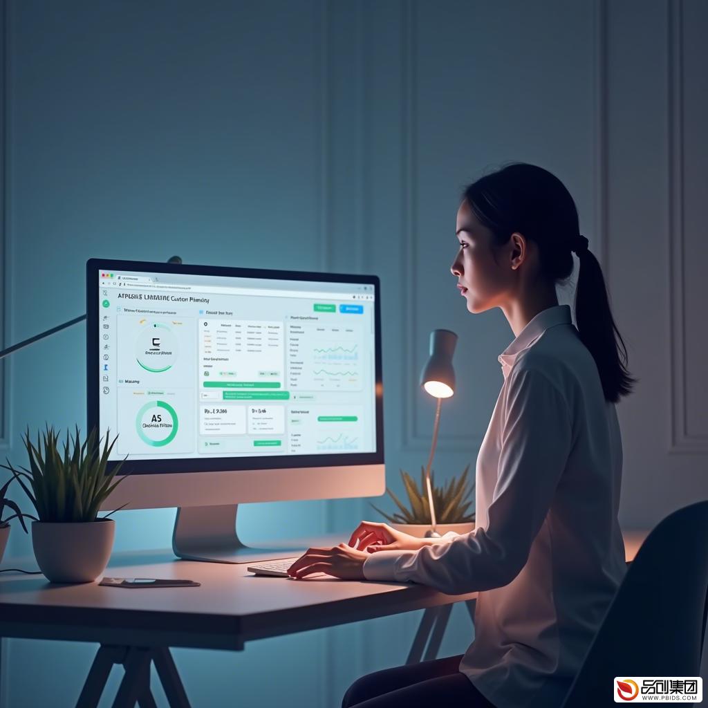 定制计划软件:打造高效生活与工作的得力助手