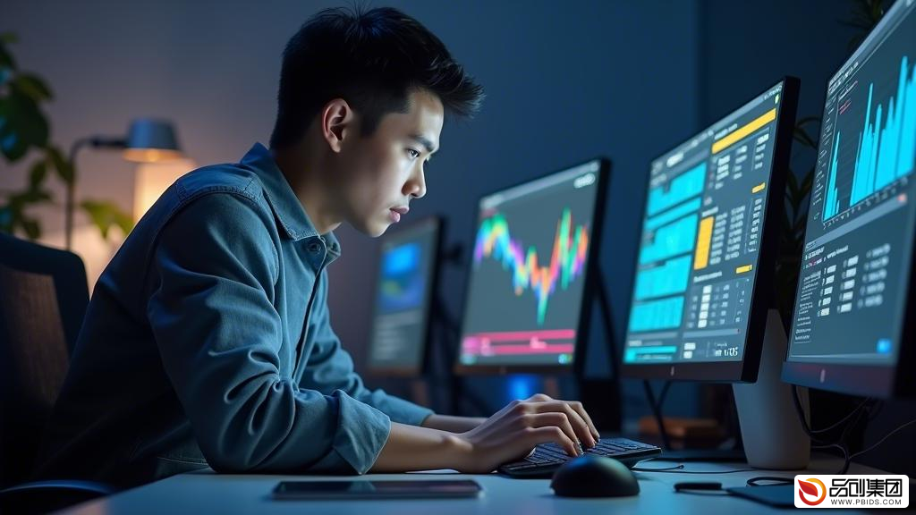 App手机定制开发：打造专属移动应用的全面指南
