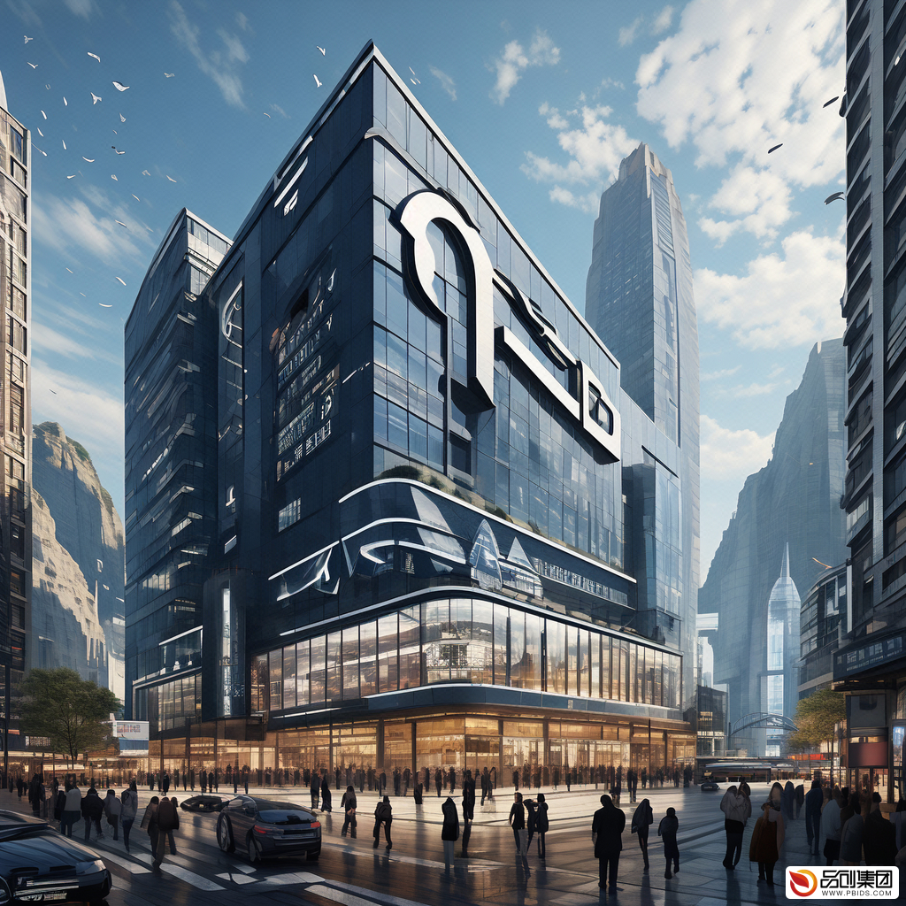 环亚保险经纪：引领保险服务新风尚
