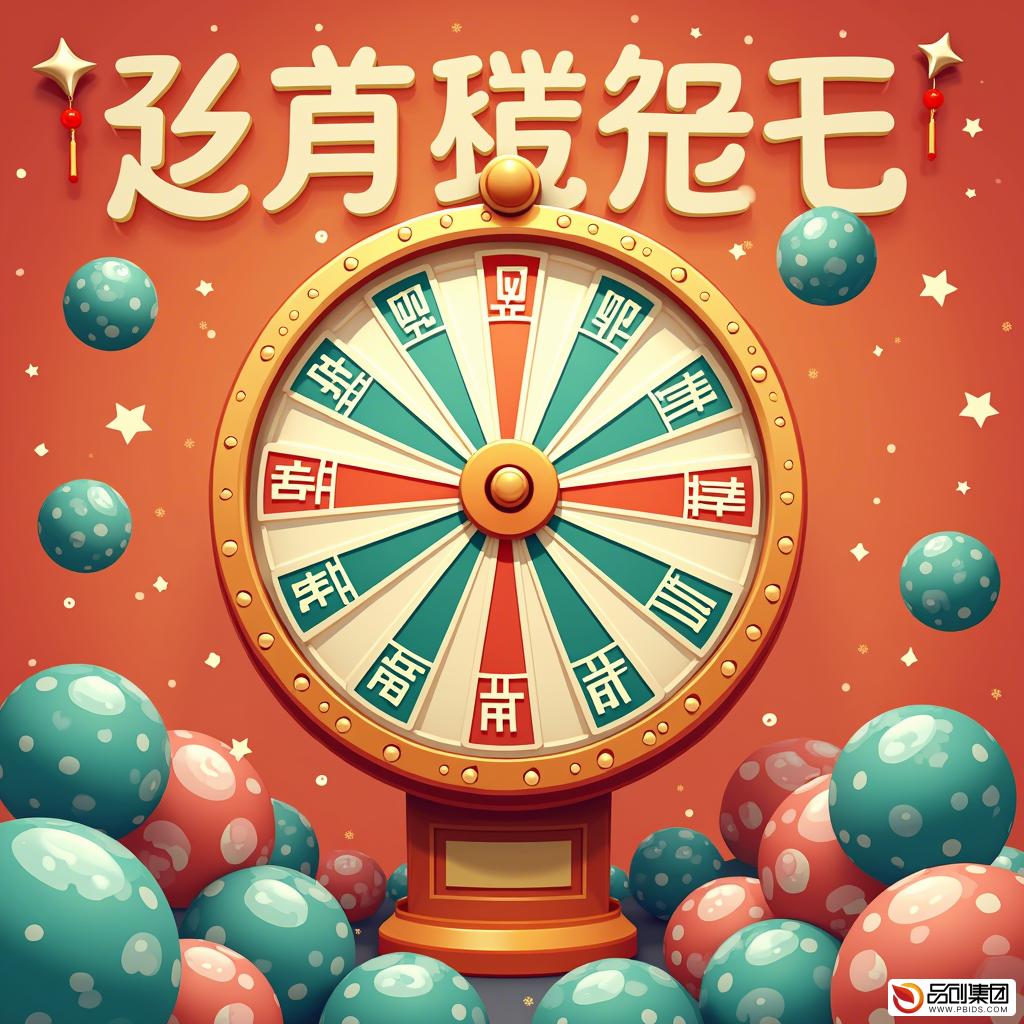 开发微信抽奖小程序:从策划到上线的全攻略