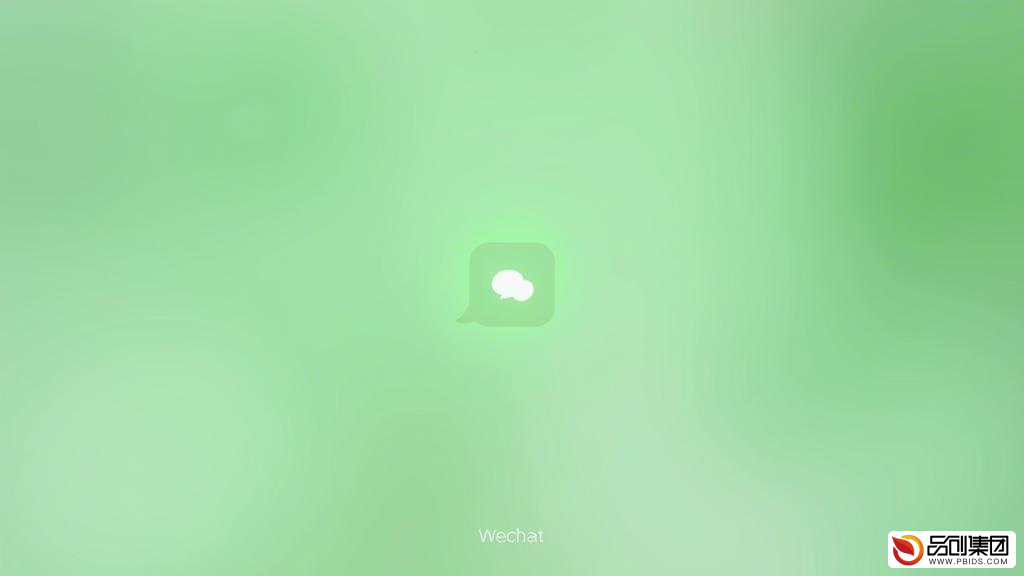 iOS微信小程序虚拟支付解决方案全解析
