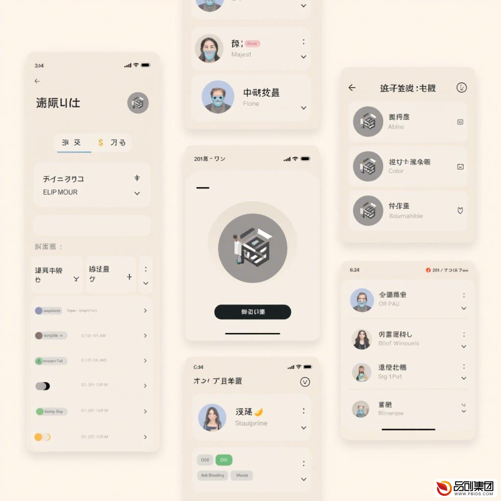 开发一个小程序报价：全面解析与成本估算

