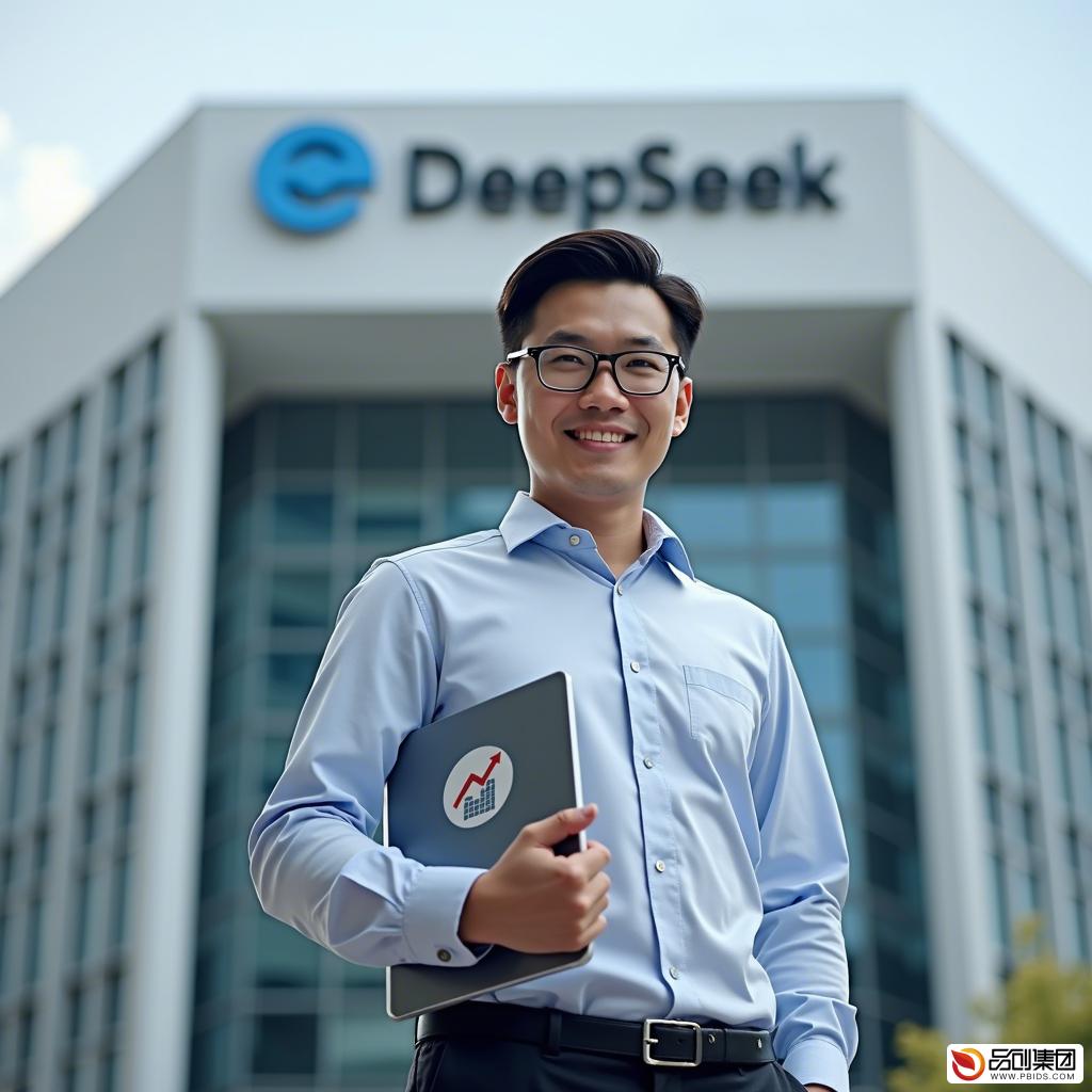 保险公司如何借助DeepSeek模型驱动业务增长