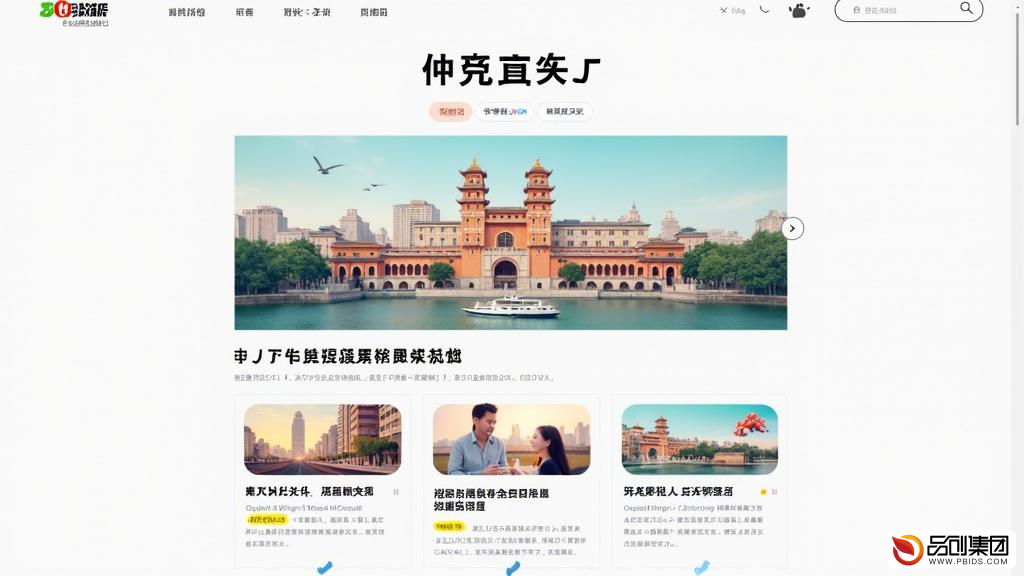 曲靖公众号开发：打造高效互动的数字平台
