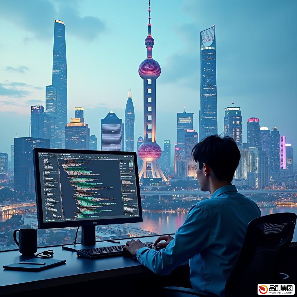 2025年北京开发公司综合实力排名与解析