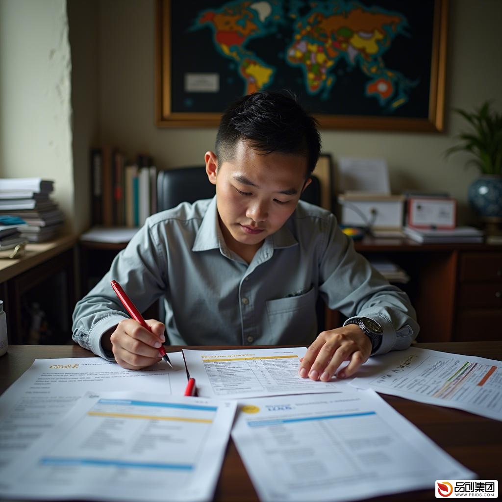 国企外包人员转为正式员工的全面解析