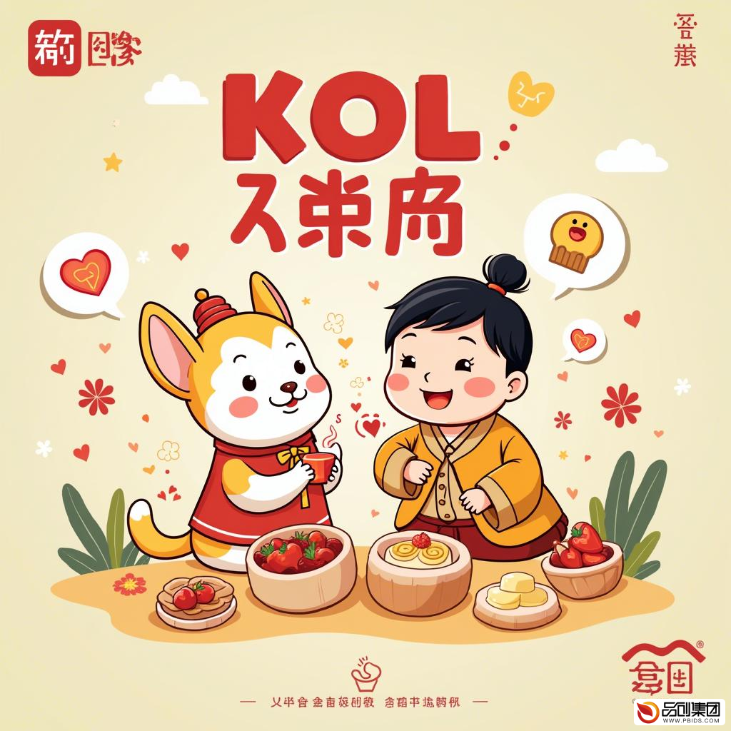 微信公众号互选广告：解锁品牌与KOL合作新纪元
