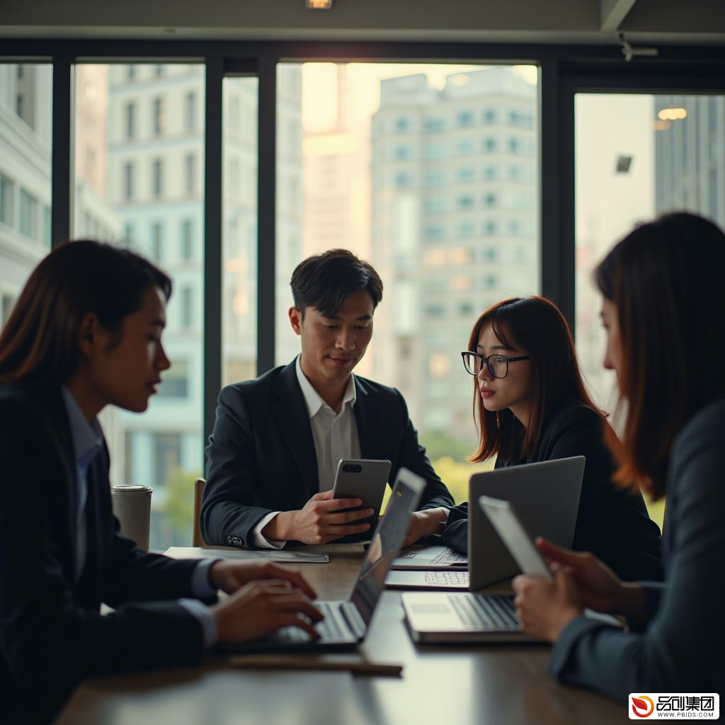 APP专业开发报价:全面解析与精准预估