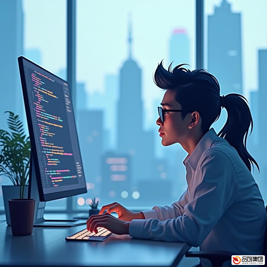 温州公众号开发:打造高效互动的数字营销平台