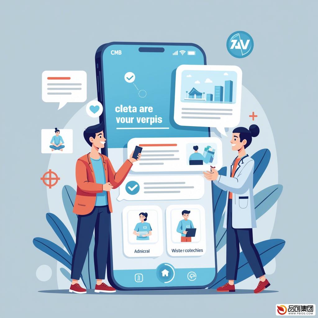 招商保险APP:全面解析与使用指南