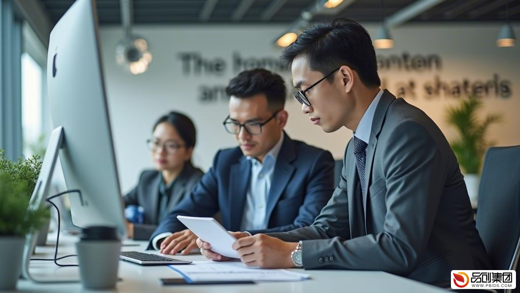 劳务派遣与外包人员：深入解析两者之间的区别
