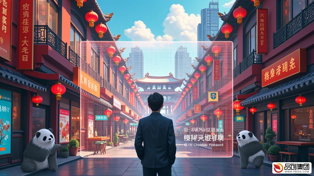 成都小程序定制开发：打造专属商业解决方案
