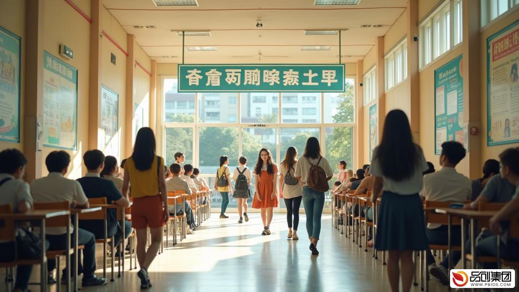 揭秘学校学生保险背后的保险公司