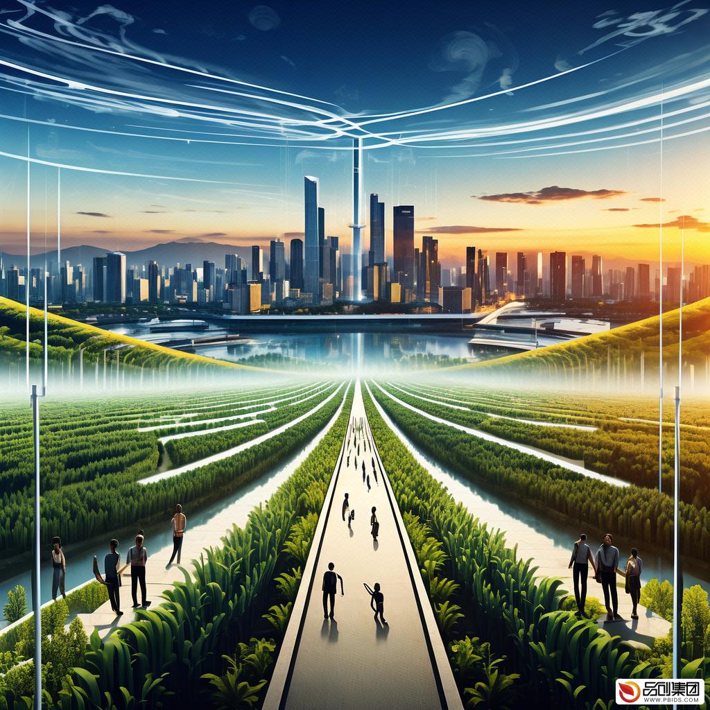 新质生产力专栏:探索创新引领的高质量发展之路