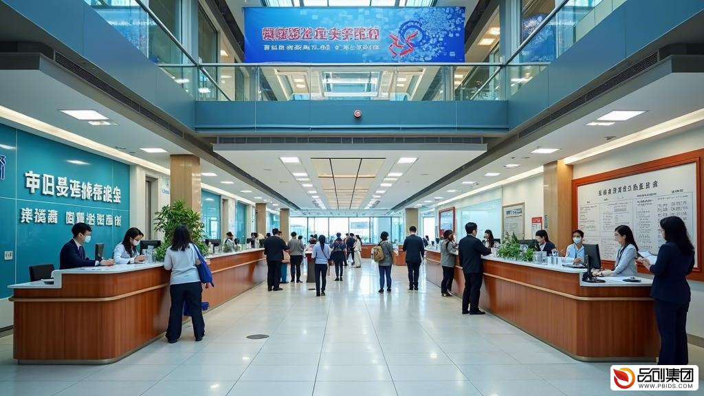 陕西社保险APP：便捷服务，一键掌握社保动态
