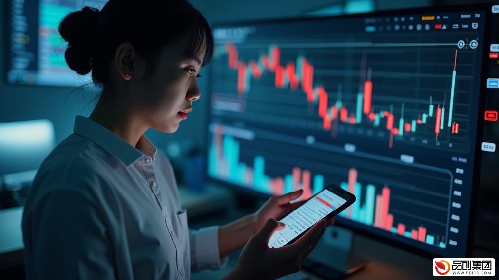 免费股票交易软件下载：开启智慧投资新篇章
