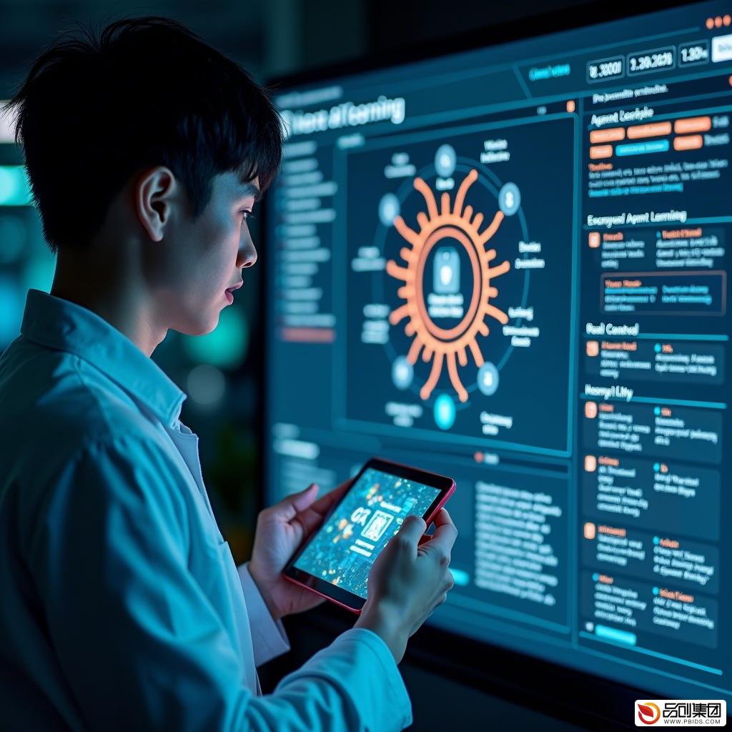 联邦学习赋能Agent风控系统:成功通过PCI DSS认证的新里程碑