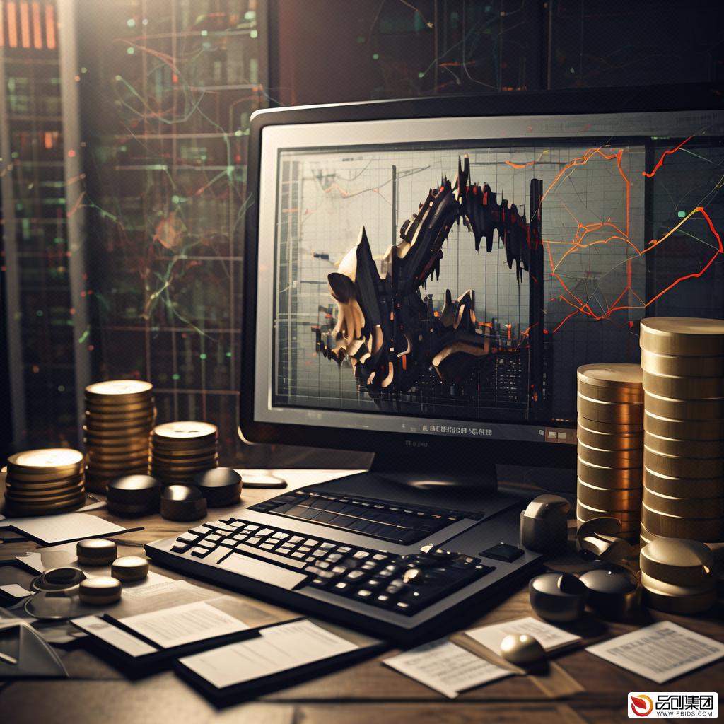 期货交易必备:全面解析期货用的软件