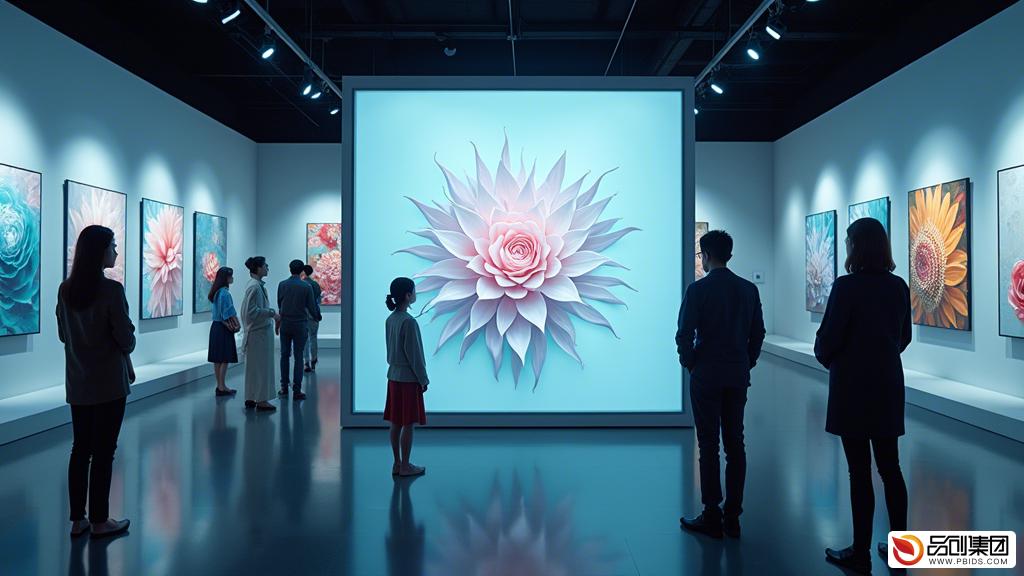 数字藏品APP开发定制：解锁收藏新纪元
