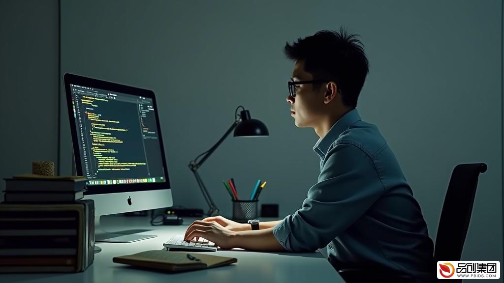 微信外卖小程序开发全攻略：从零到一的实战指南
