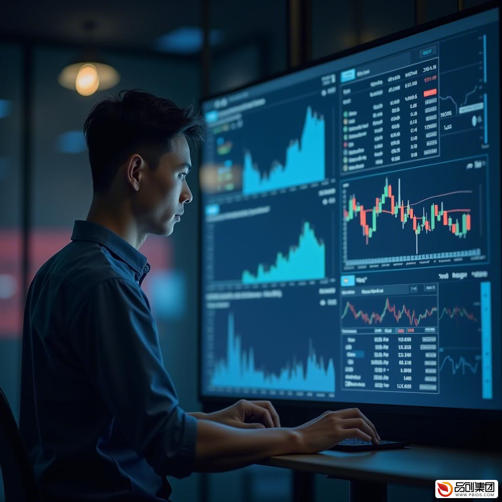 股票训练软件全解析:提升投资技能的必备工具