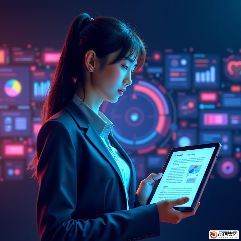 保险业智能化新纪元:DeepSeek精算模型引领赔付预测误差率低于0.5%