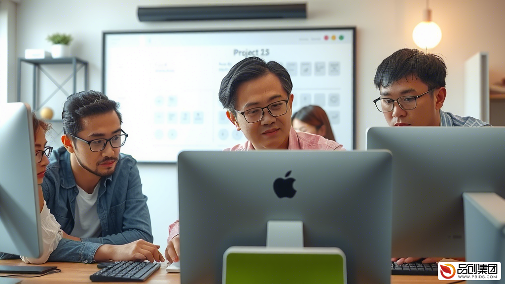 外包开发人员：行业趋势、技能要求与职业发展路径
