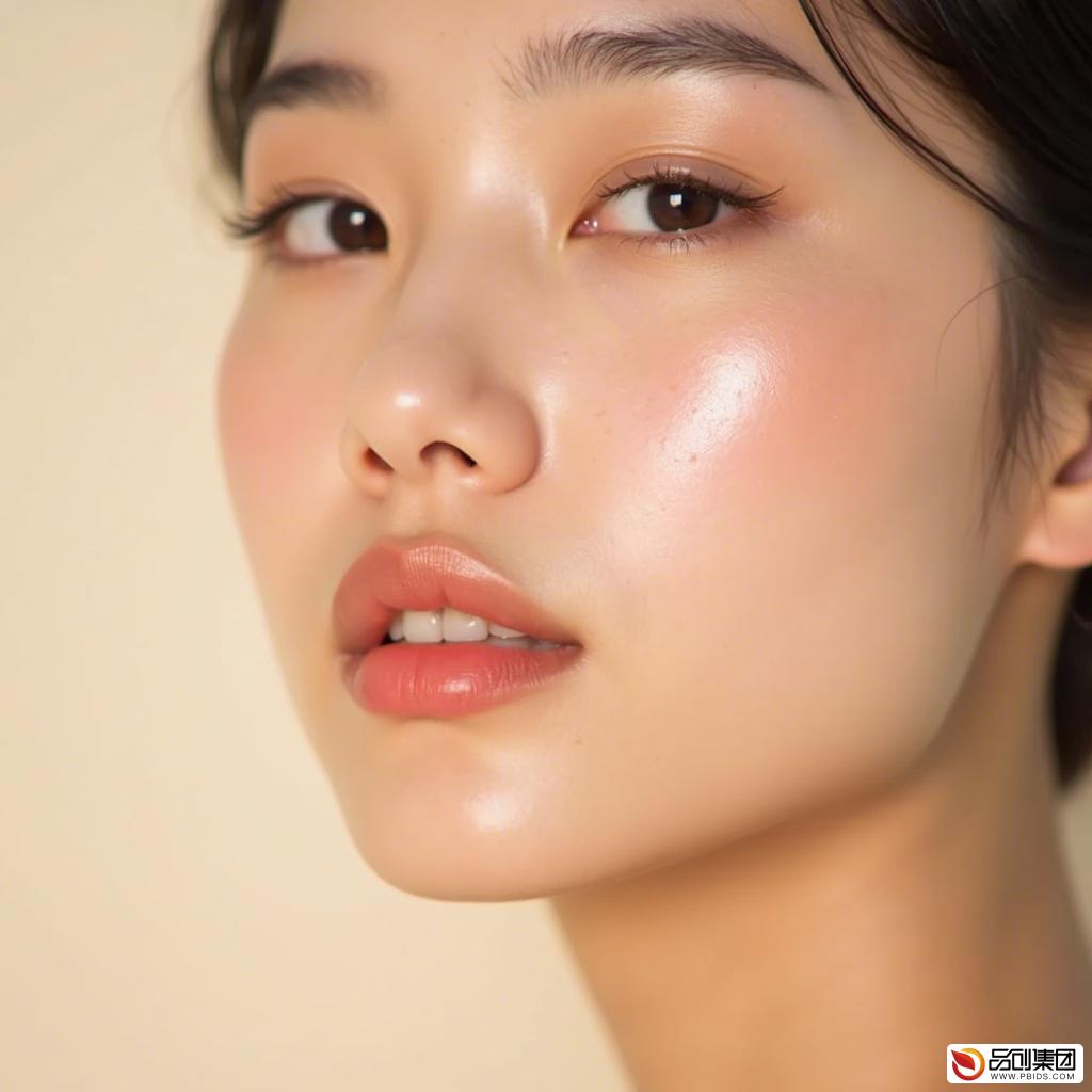 皮肤疗程管理:解锁美丽肌肤的密钥