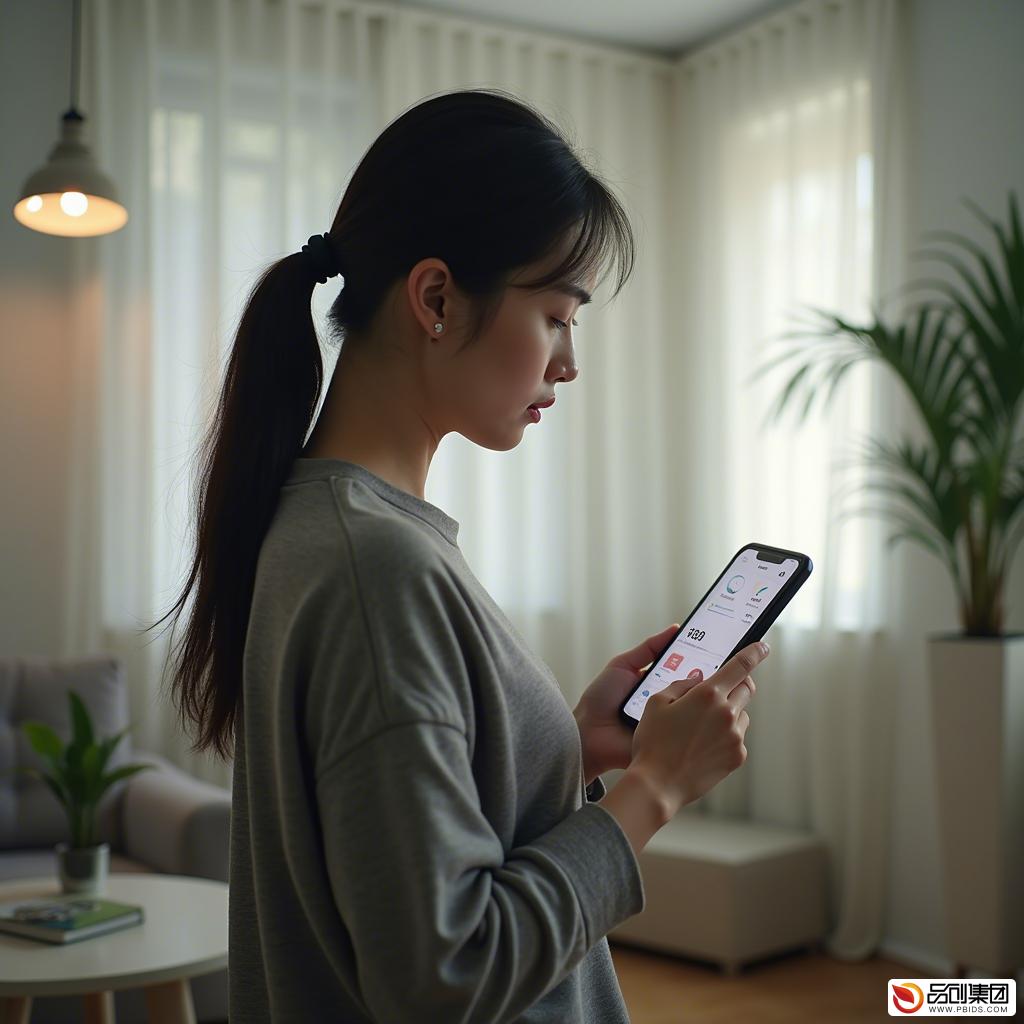 运动健康APP:全面解析与深度体验
