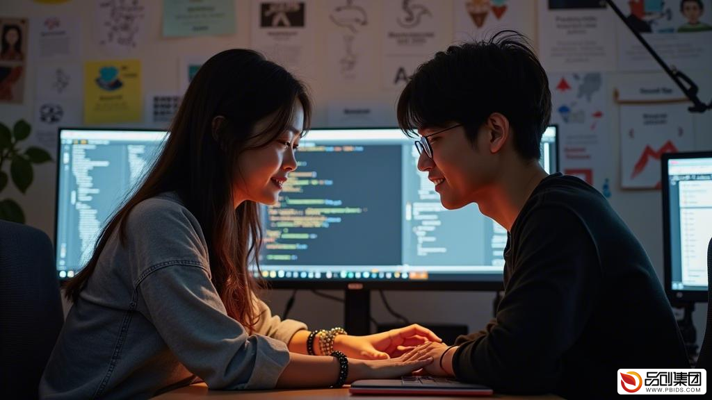 心心相印聊天软件可靠性深度剖析
