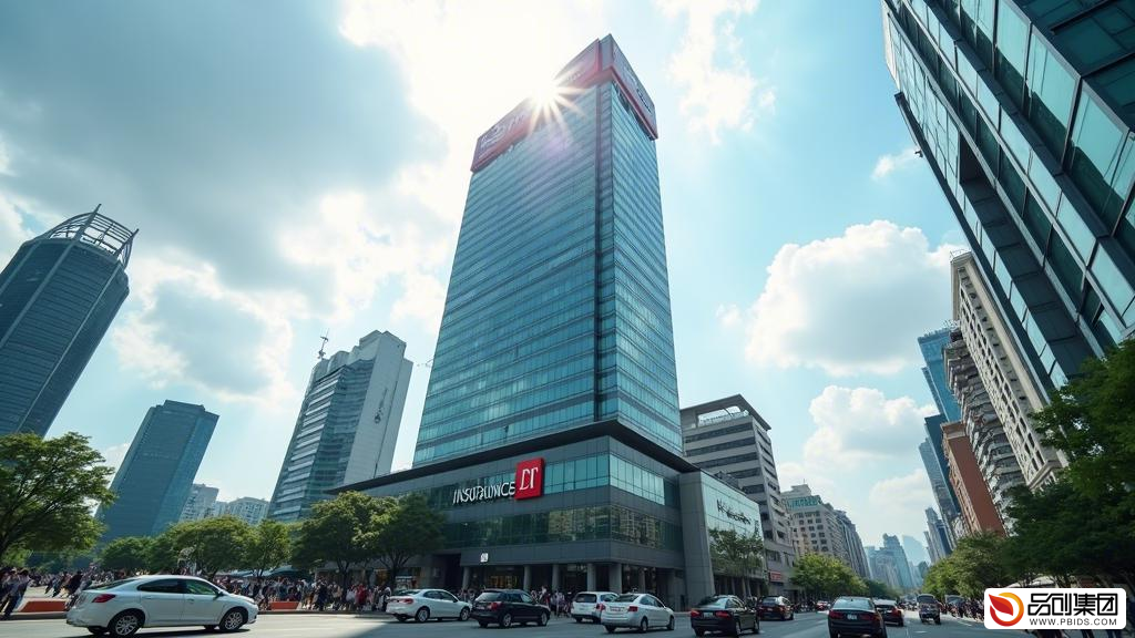 大特保险经纪有限公司：一键获取专业保险服务热线
