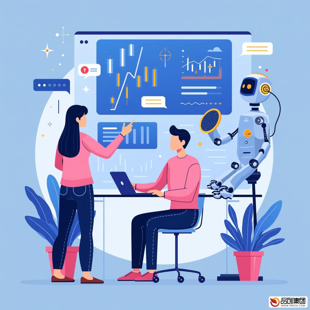 DeepSeek：AI引领全球金融服务行业智能化升级
