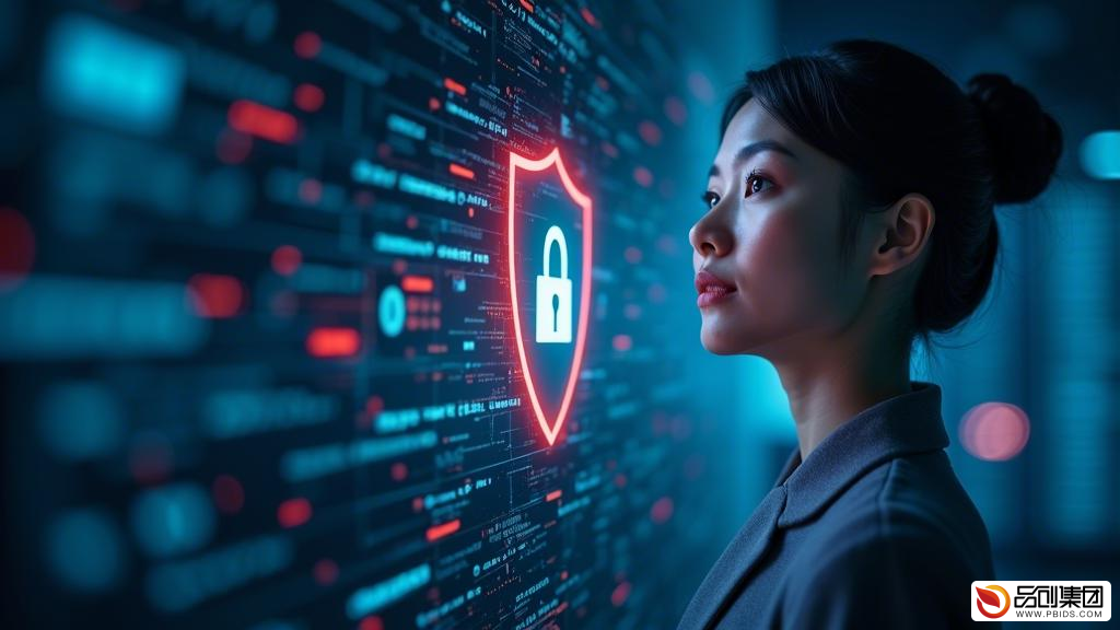 全面解析：网站漏洞扫描工具大盘点
